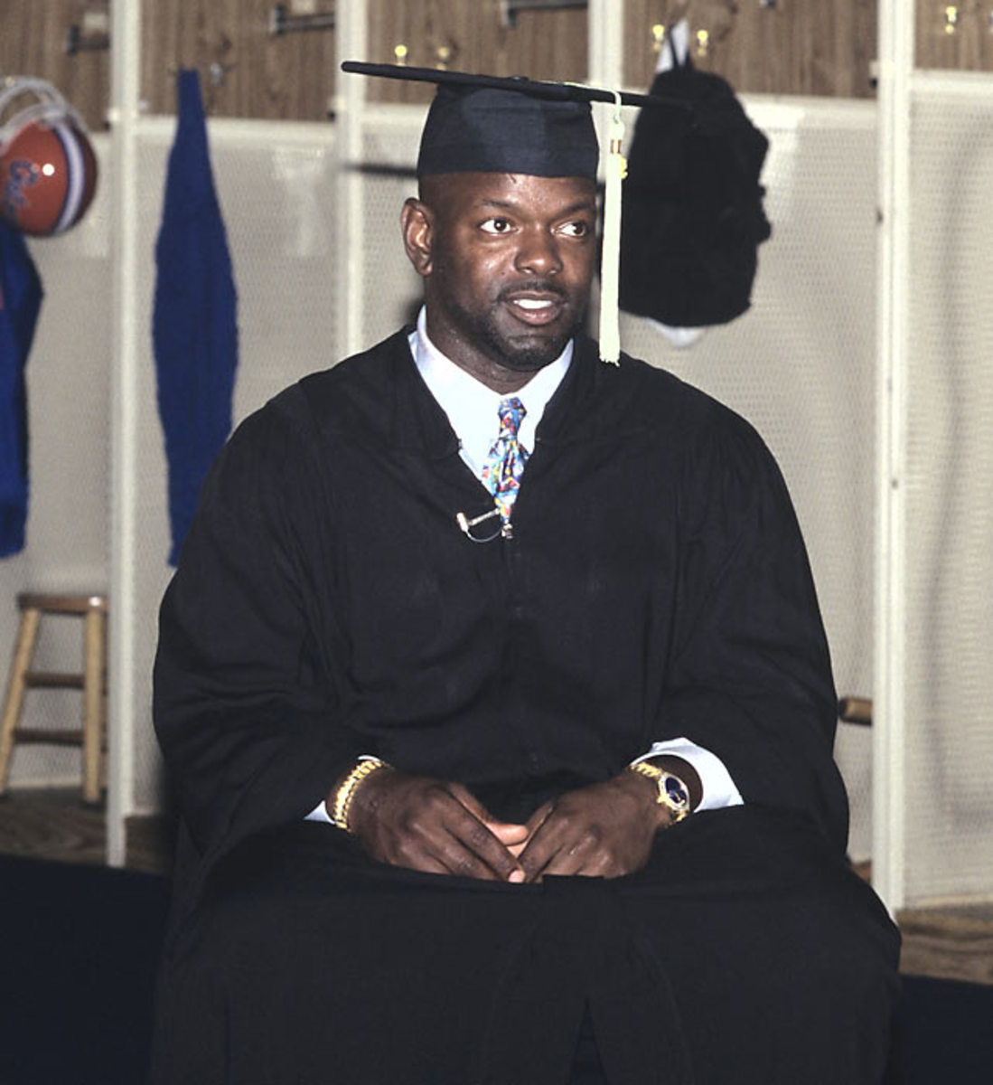 emmitt-graduation.jpg