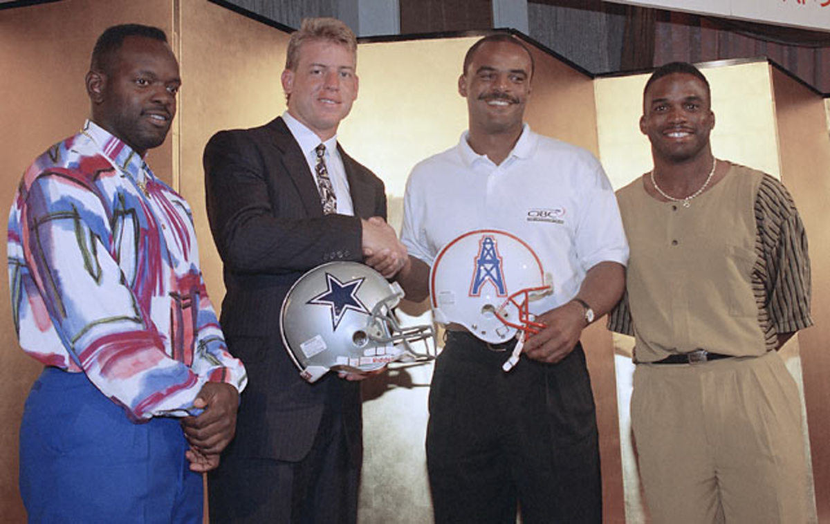 emmitt-aikman-moon.jpg