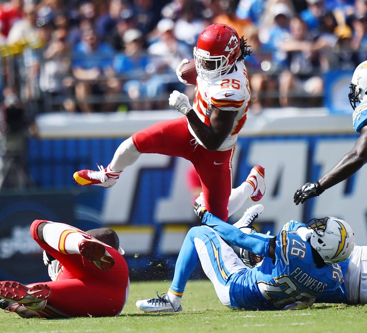 chiefs-chargers-Jamaal-Charles.jpg