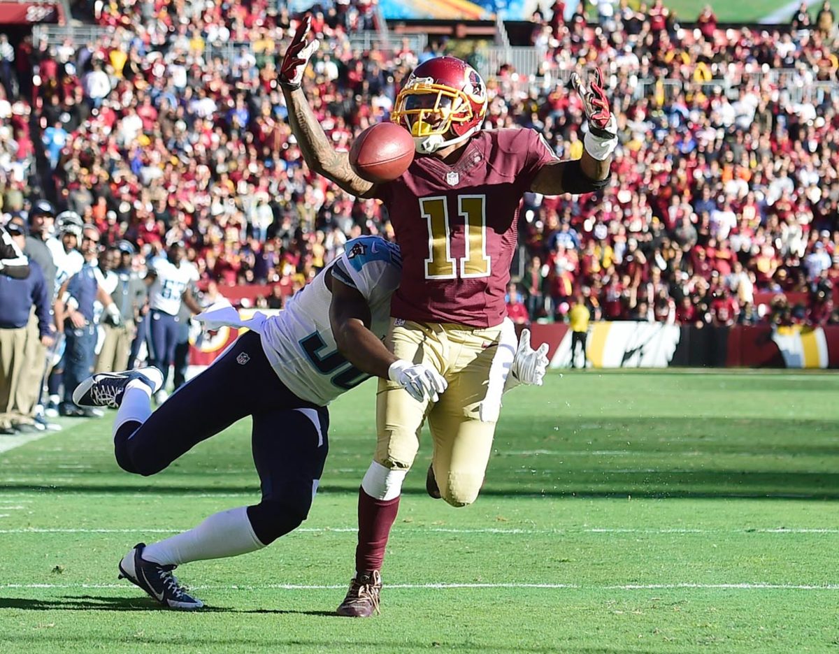 redskins-Jason-McCourty.jpg