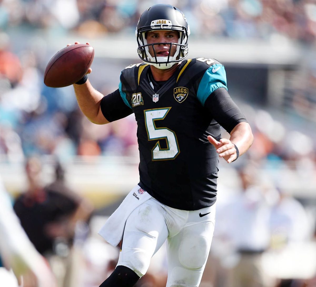 browns-jaguars-Blake-Bortles.jpg