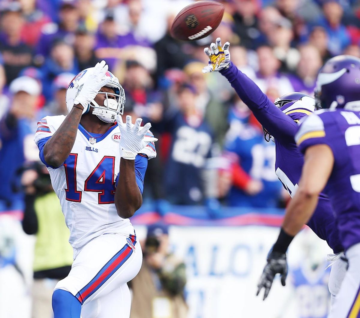 bills-Sammy-Watkins.jpg