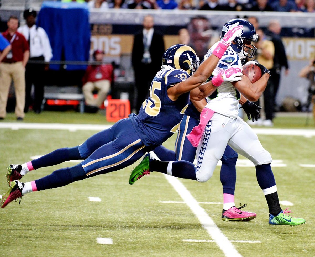 seahawks-rams-doug-baldwin.jpg