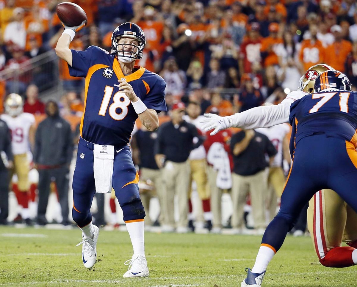 broncos-peyton-manning.jpg