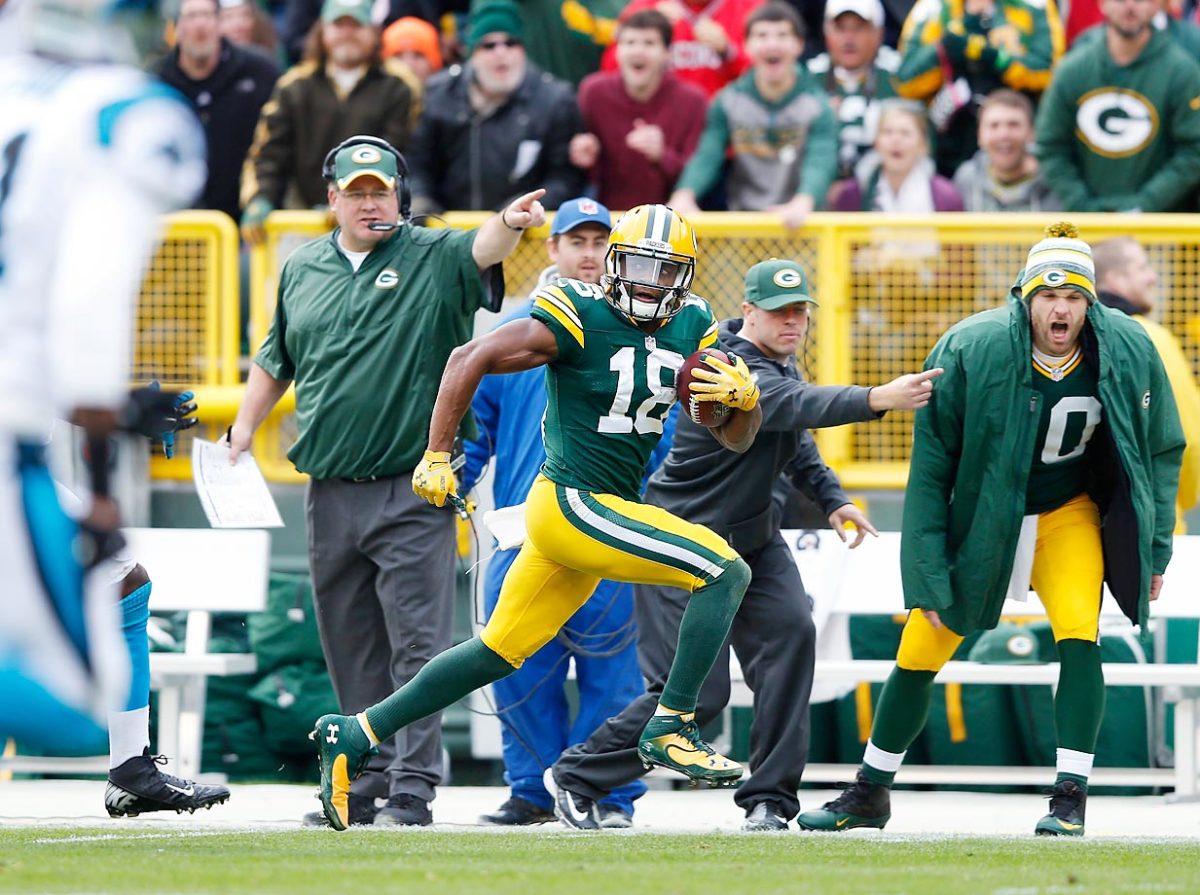 packers-Randall-Cobb.jpg