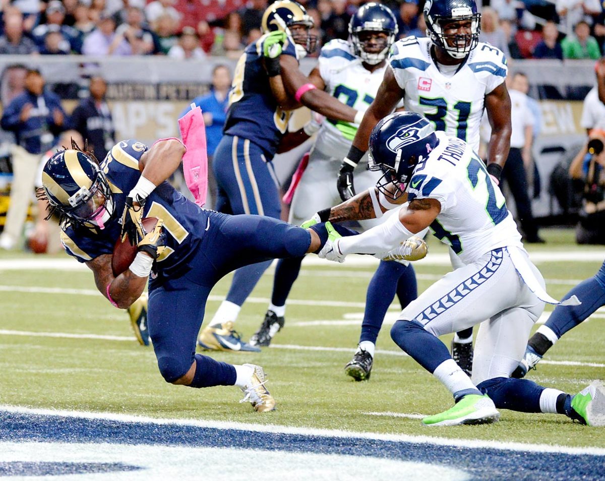 seahawks-rams-tre-mason.jpg