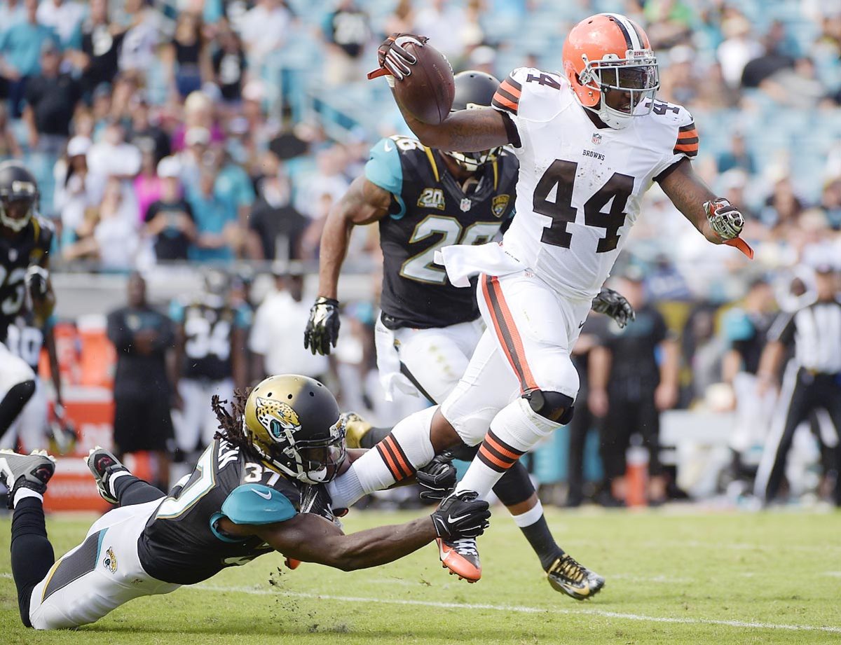 browns-jaguars-ben-tate.jpg