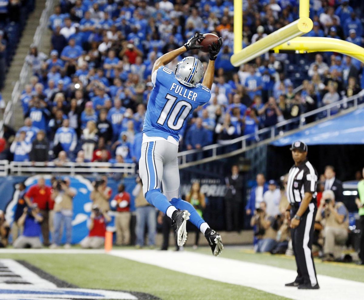lions-corey-fuller.jpg