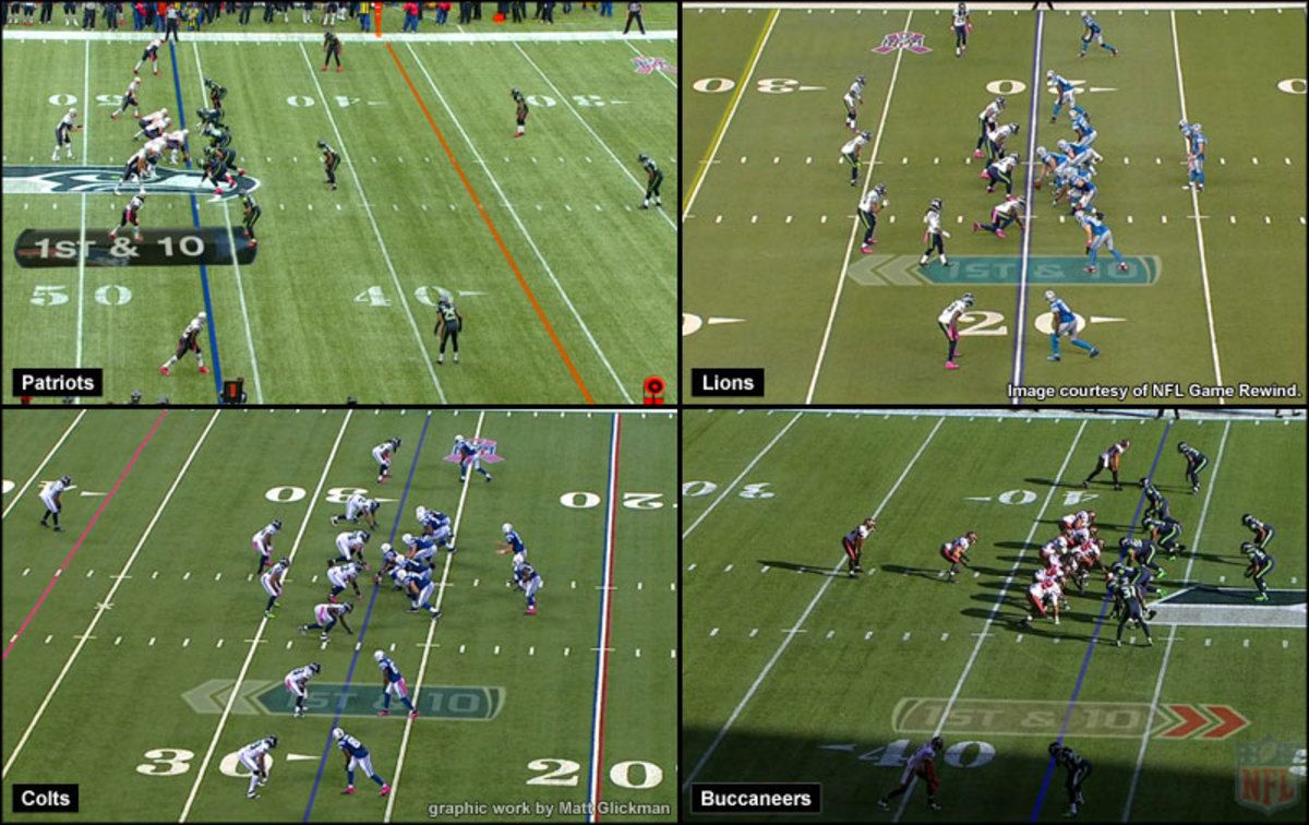 graphic-benoit-deep-dive-to-consider