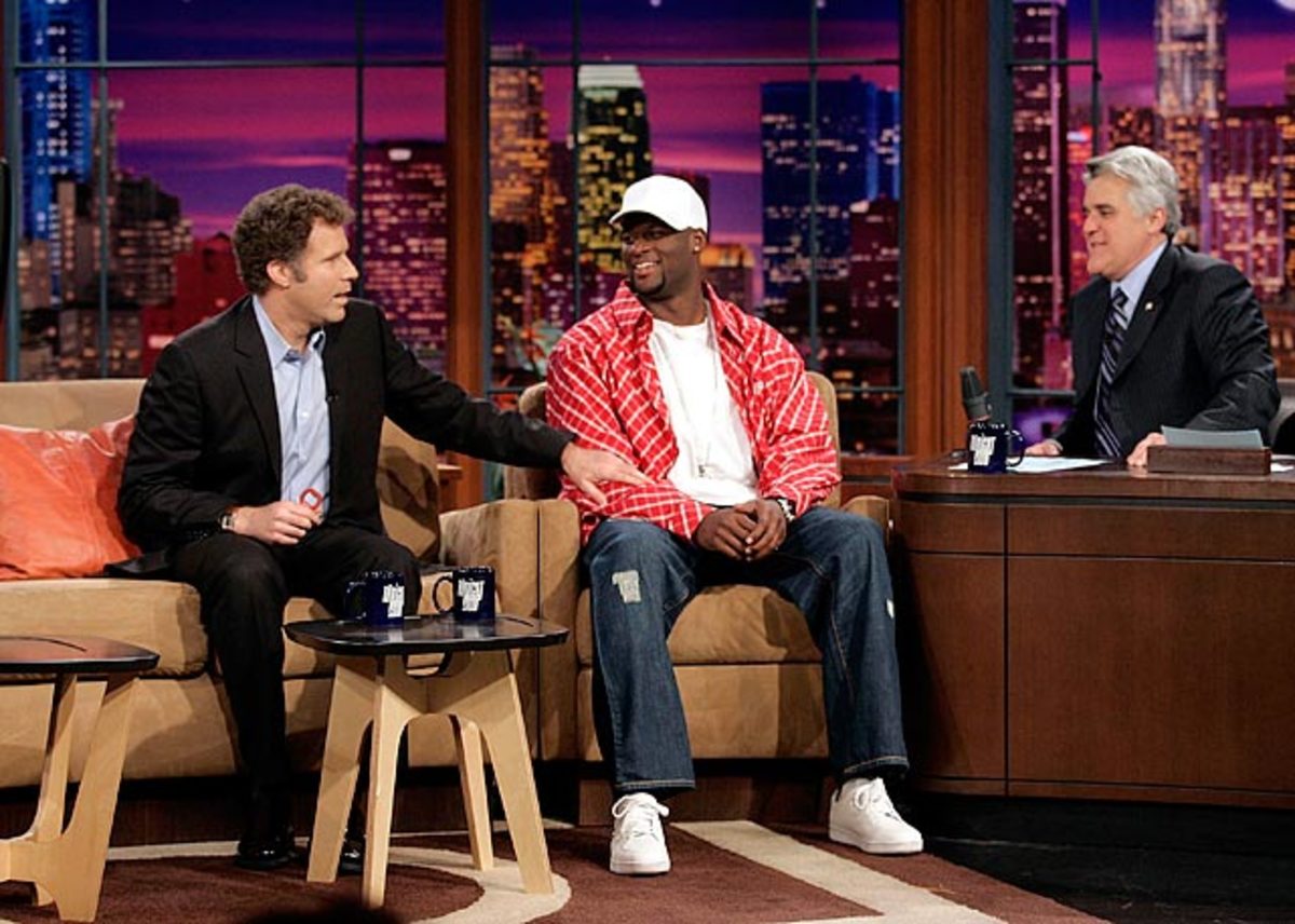 140206164200-2006-will-ferrell-vince-young-jay-leno-single-image-cut.jpg