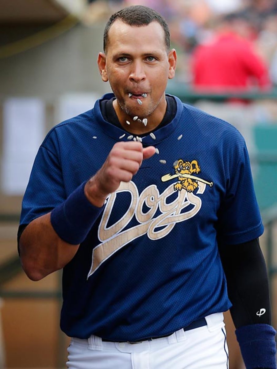 130805105855-alex-rodriguez-853a5edaa3e7ea-0-single-image-cut.jpg