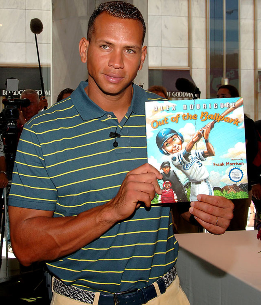 alex-rodriguez.75574370.jpg