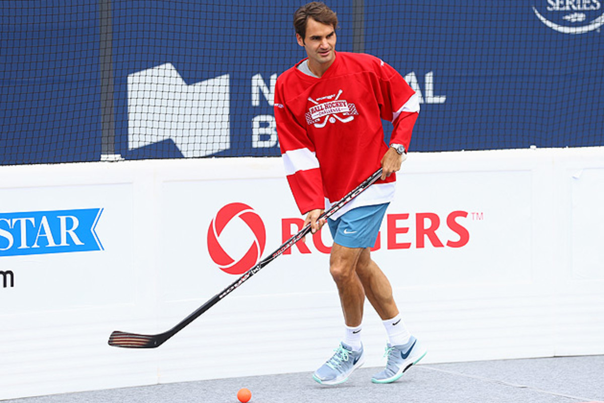 roger-federer-hockey-2.jpg