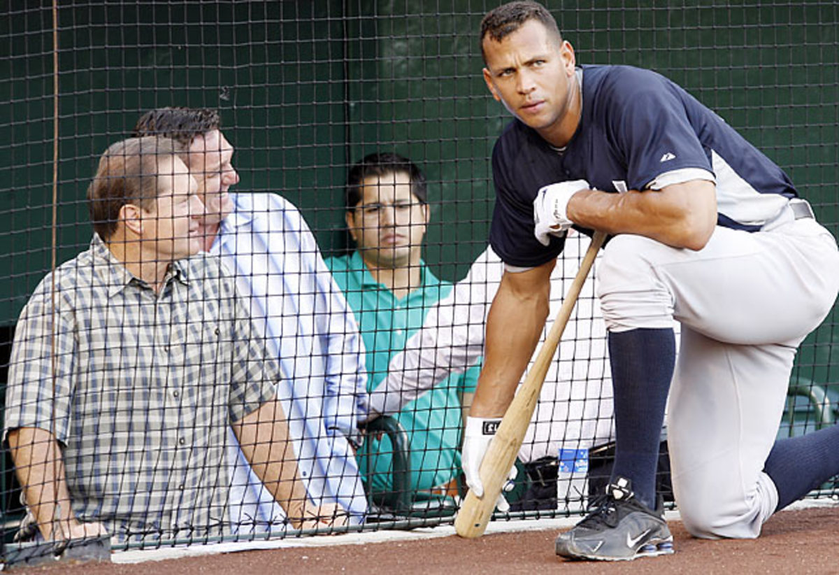 alex-rodriguez.075451657.jpg