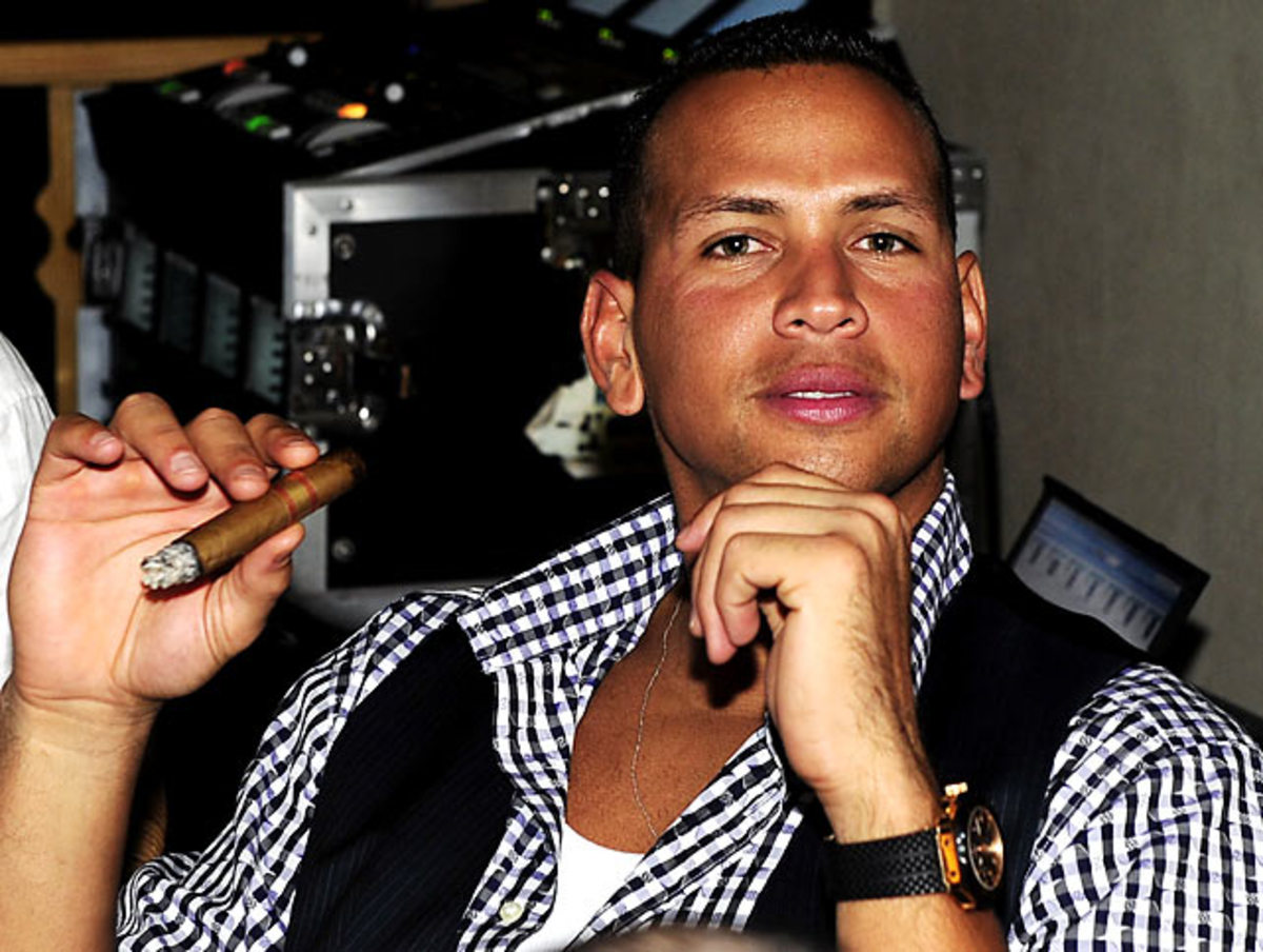 alex-rodriguez.3.jpg