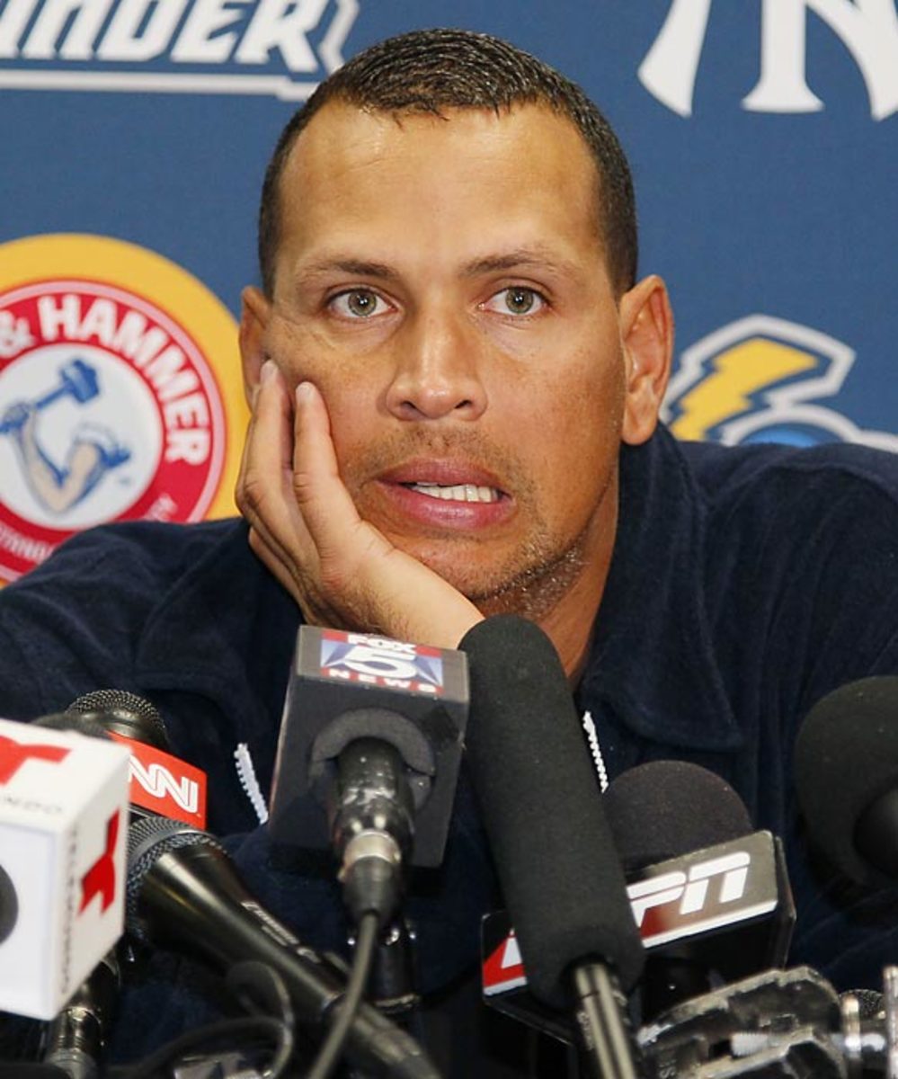 130805105904-alex-rodriguez-b8edd9f054d03375-0-single-image-cut.jpg