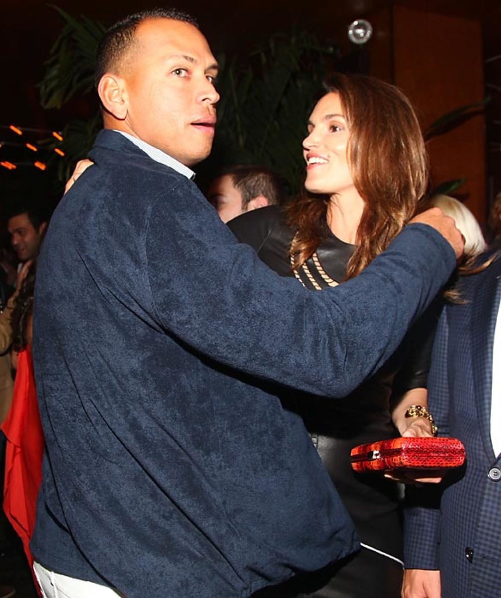 130805105907-alex-rodriguez-cindy-crawford-single-image-cut.jpg