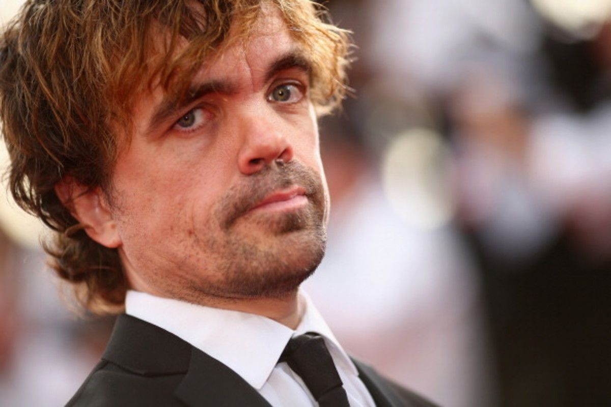 20th Annual Screen Actors Guild Awards - Red Carpet