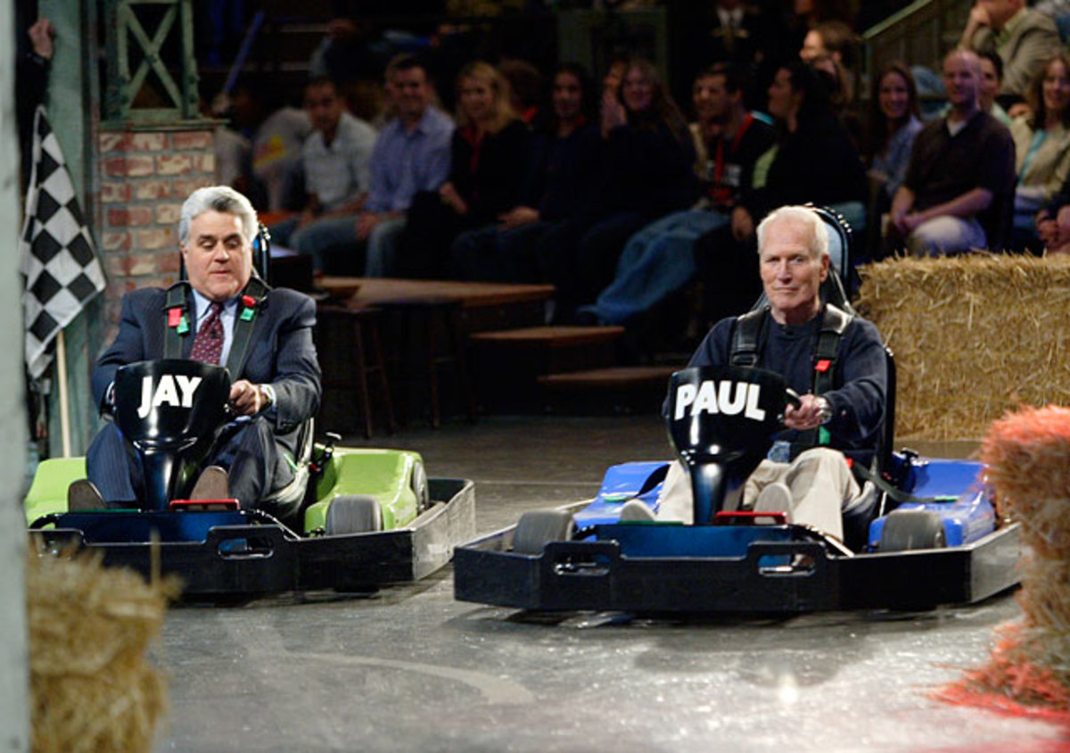 140206164156-2006-jay-leno-paul-newman-single-image-cut.jpg