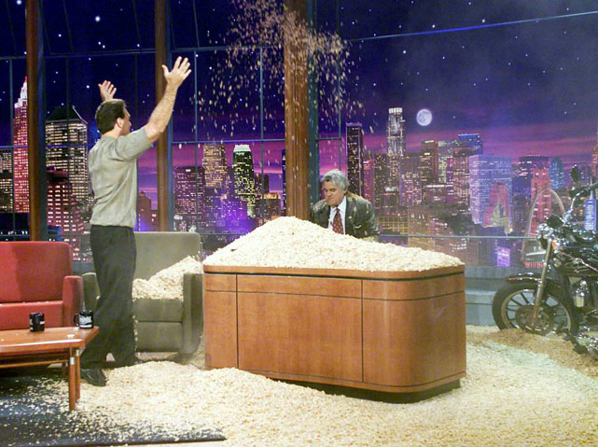 140206164148-2001-doug-flutie-flakes-jay-leno-single-image-cut.jpg