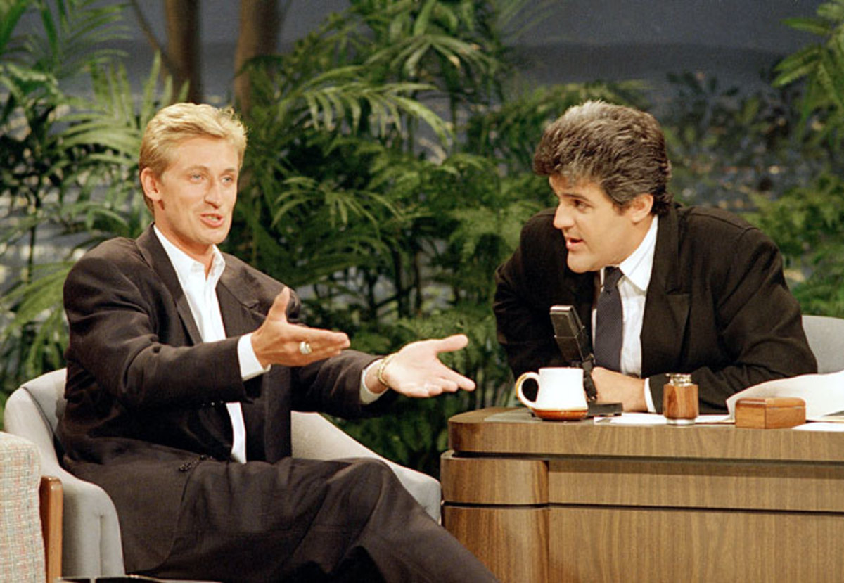 140206164105-1988-wayne-gretzky-jay-leno-single-image-cut.jpg