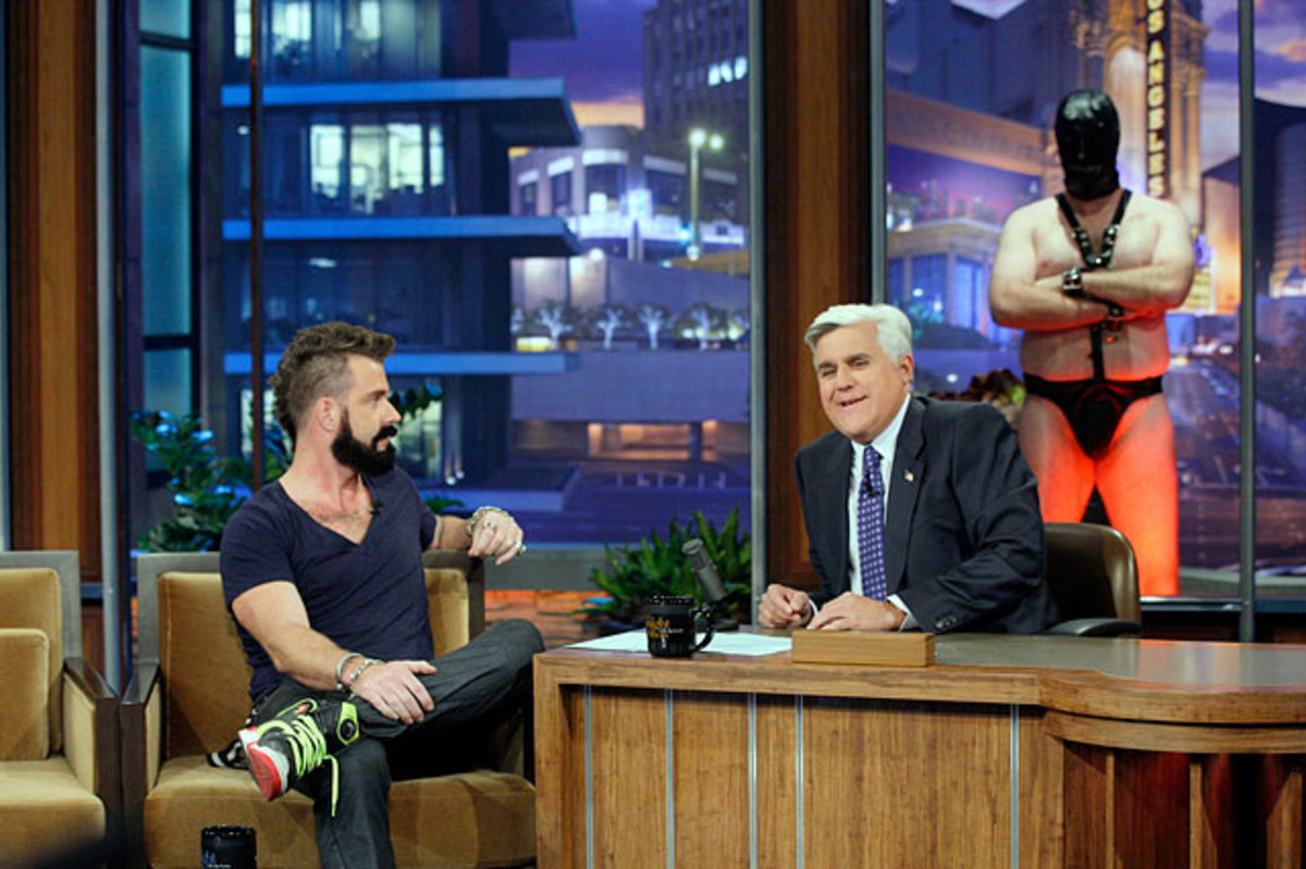 140206164204-2010-brian-wilson-jay-leno-the-machine-single-image-cut.jpg