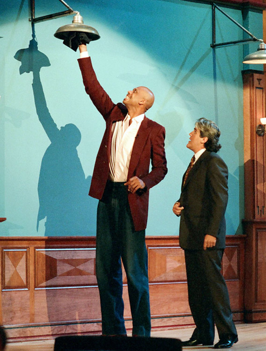 140206164119-1994-kareem-abdul-jabbar-jay-leno-single-image-cut.jpg