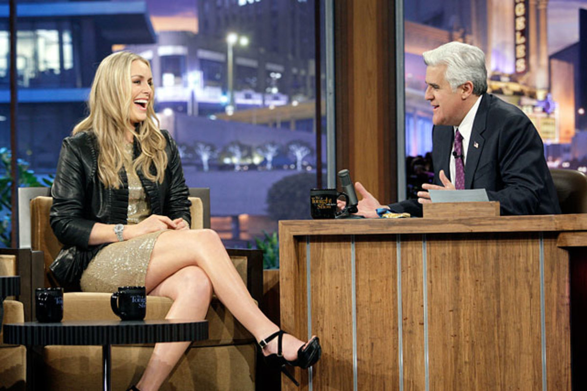 140206164211-2010-lindsey-vonn-jay-leno-single-image-cut.jpg