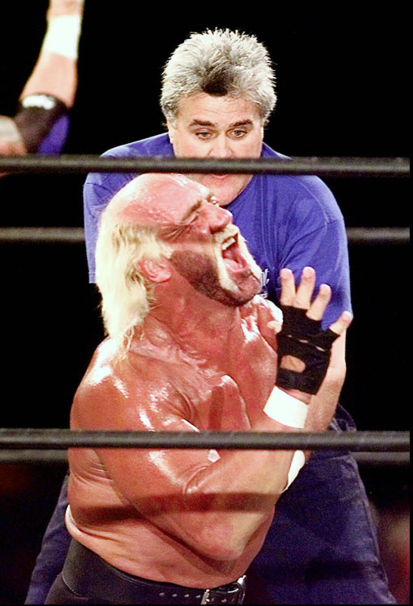 140206164136-1998-jay-leno-hulk-hogan-single-image-cut.jpg