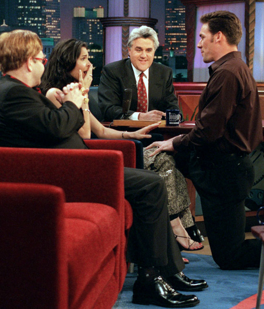 140206164143-2000-elton-john-angie-harmon-jay-leno-jason-sehorn-single-image-cut.jpg