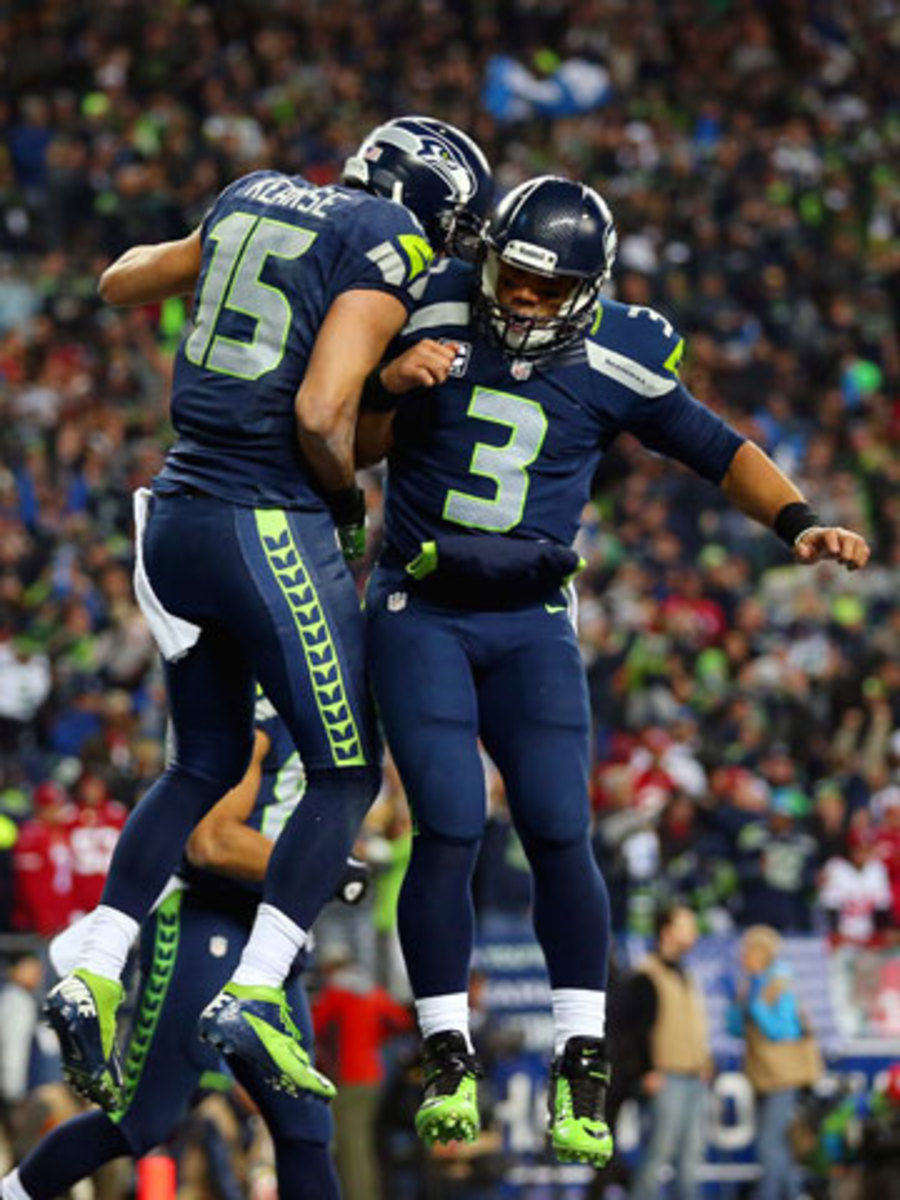 Ronald Martinez/Getty Images