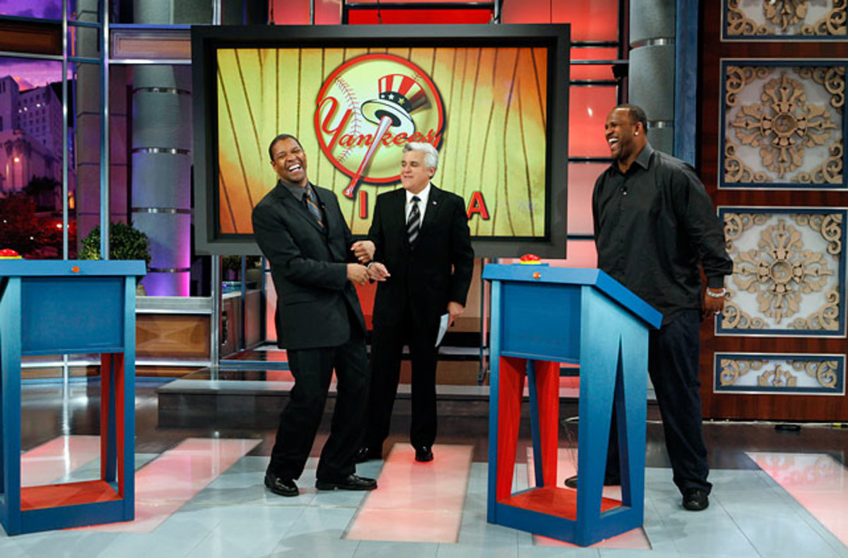 140206164208-2010-denzel-washington-jay-leno-cc-sabathia-single-image-cut.jpg