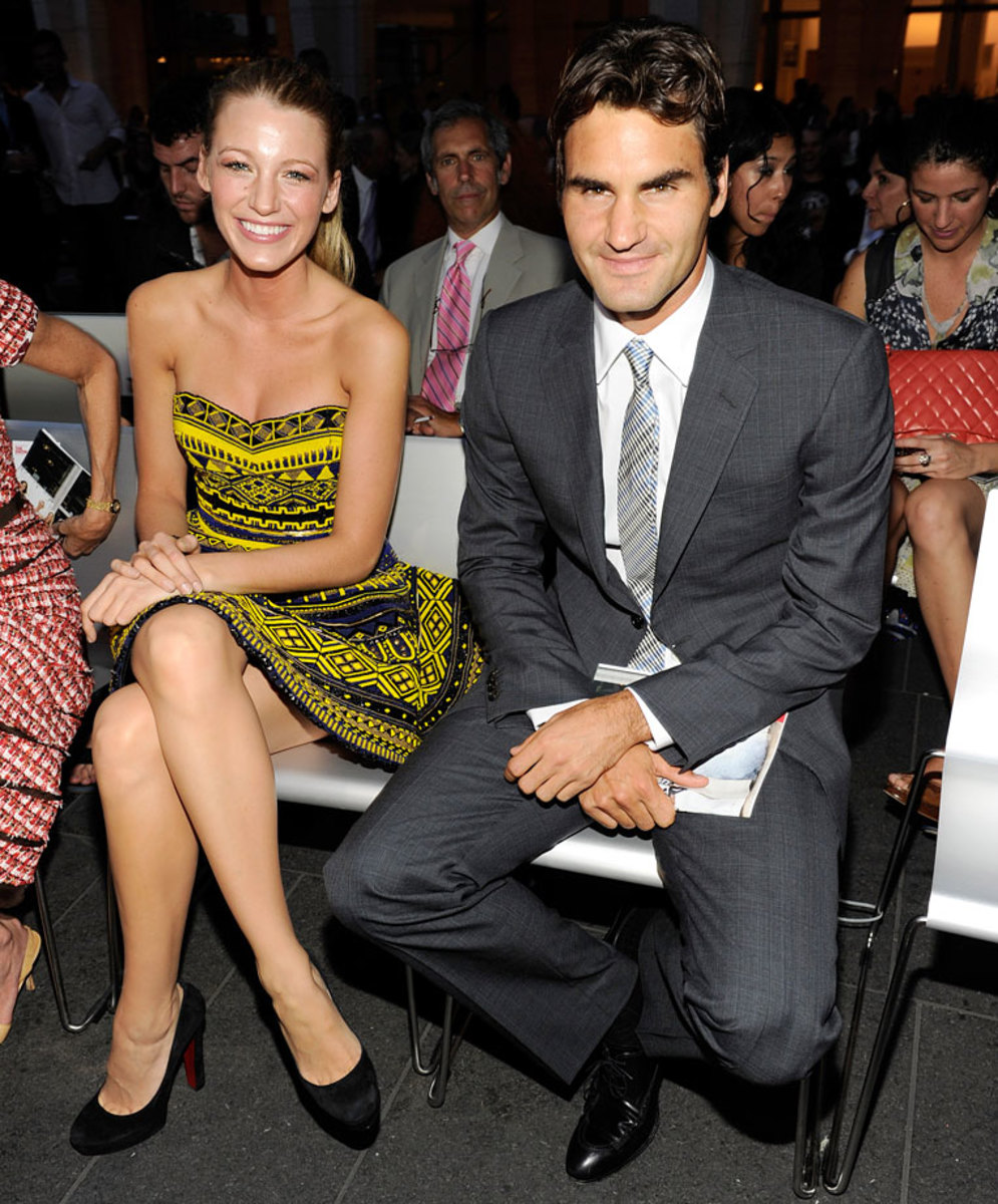 2010-0907-Blake-Lively-Roger-Federer.jpg