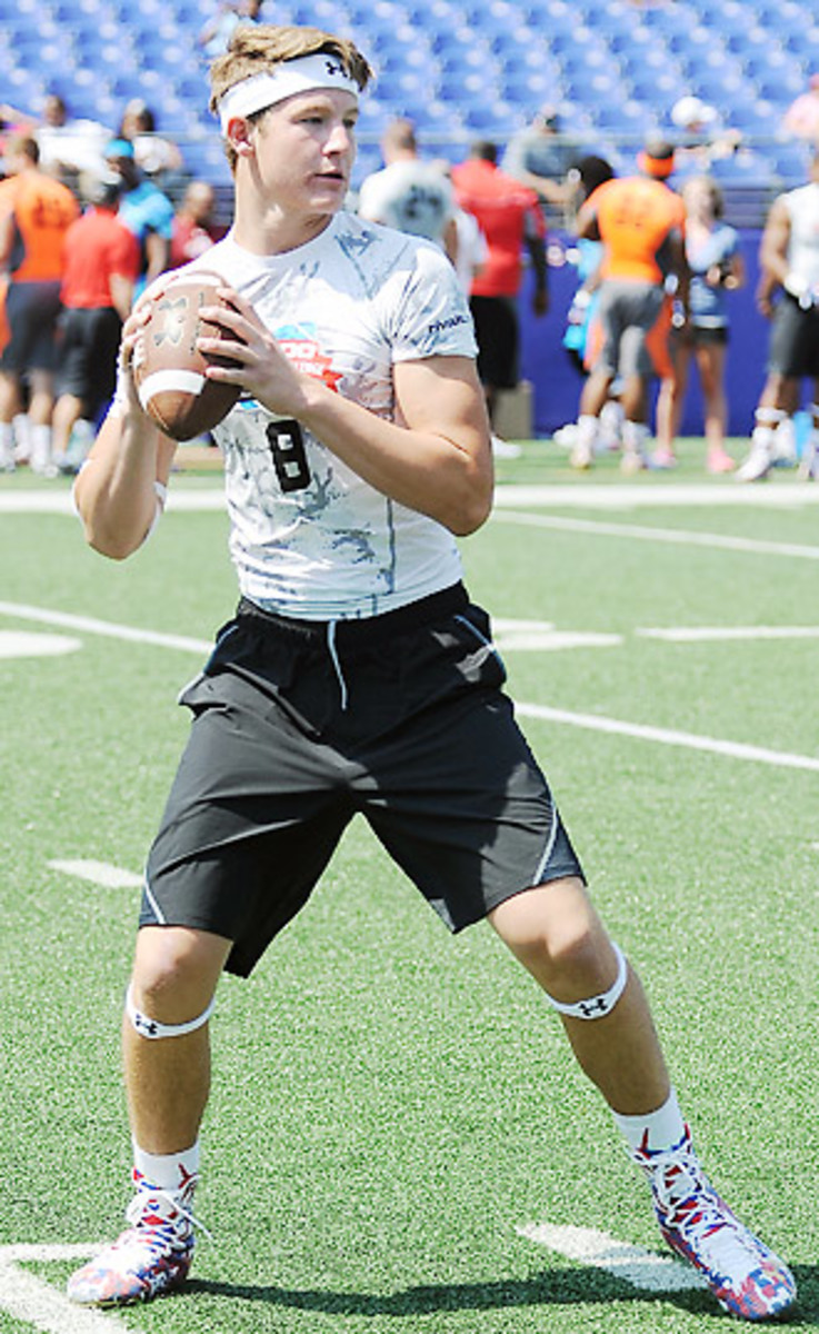 blake-barnett-recruiting-roundup-alabama.jpg