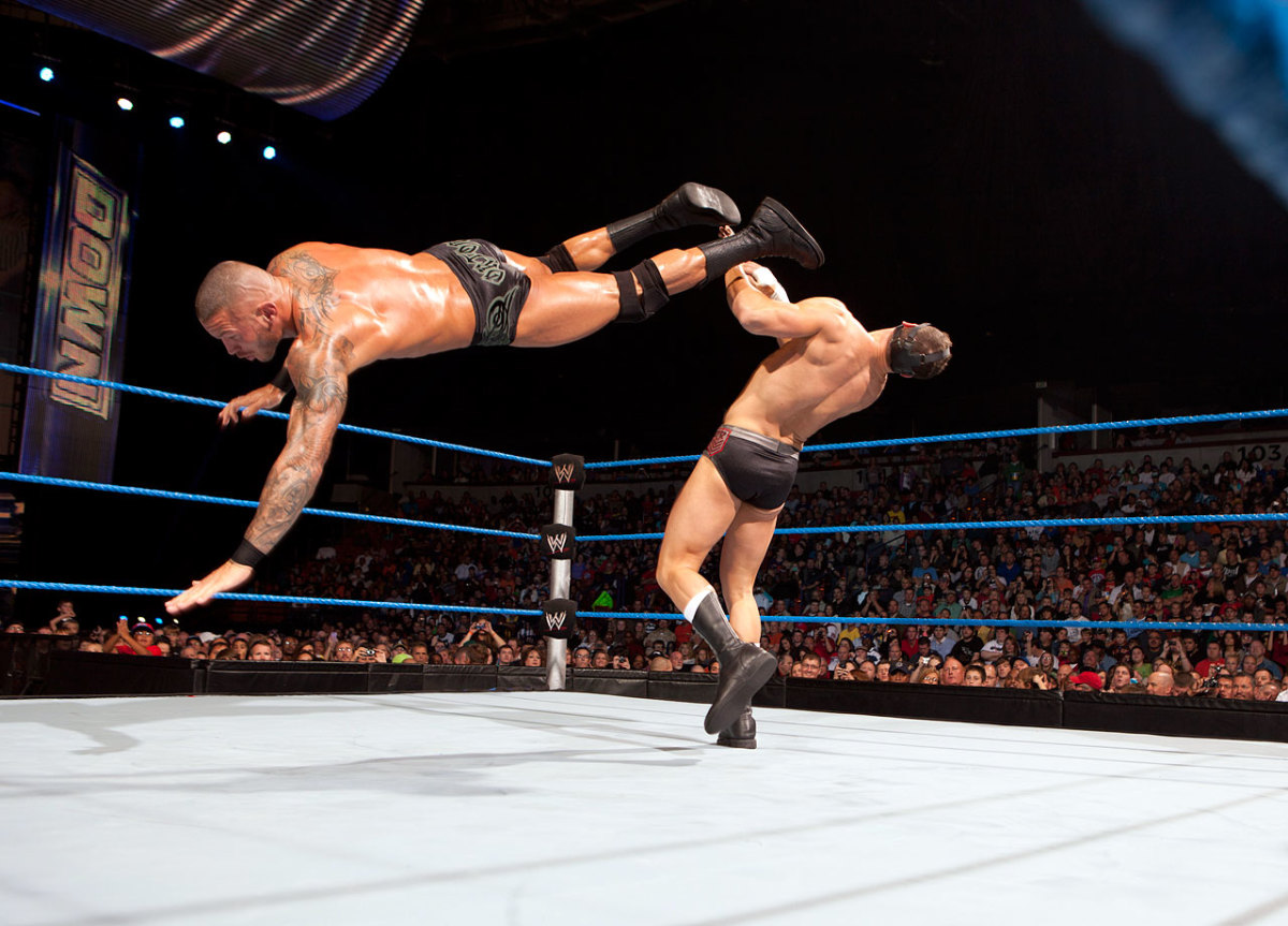 2011-1104-Randy-Orton-Cody-Rhodes.jpg