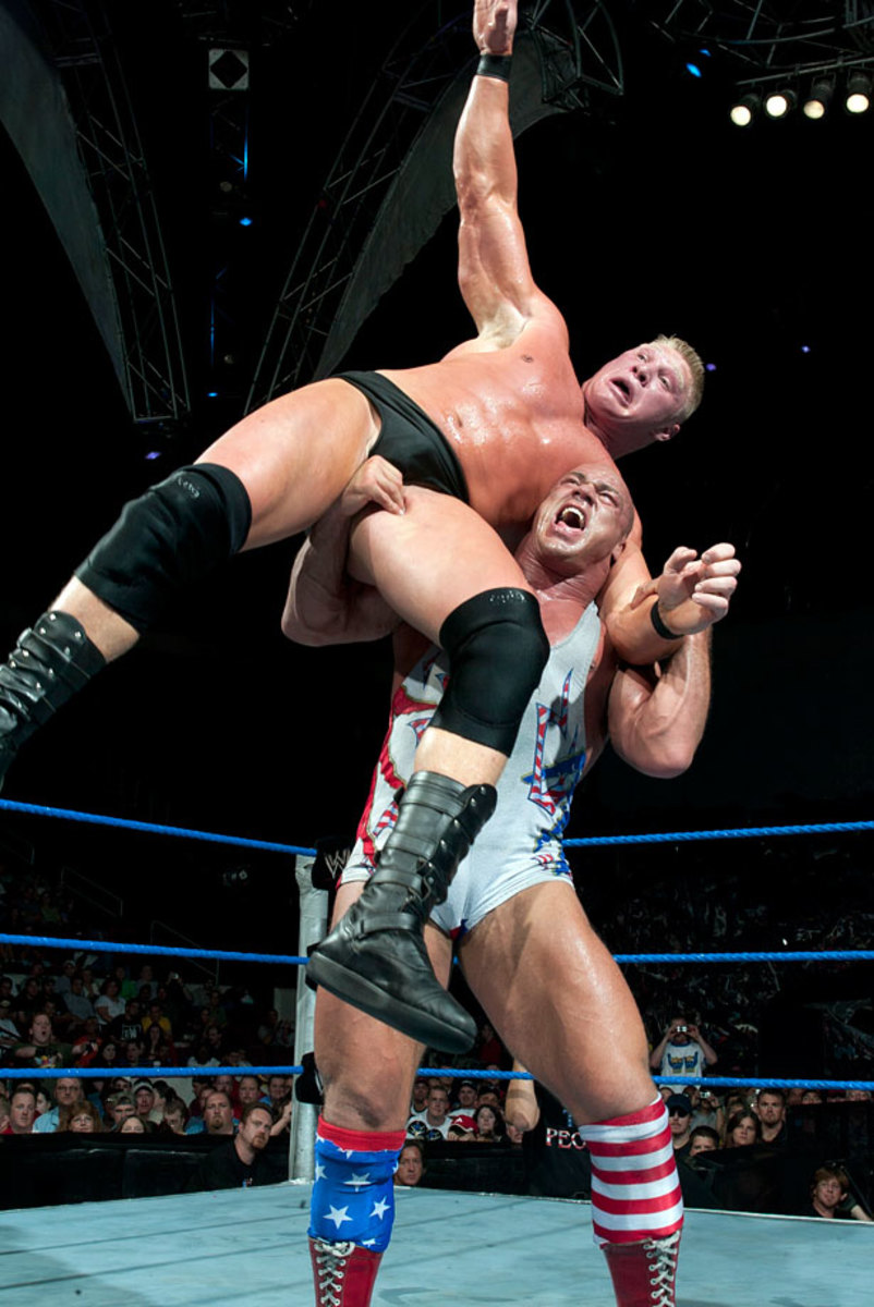 2003-0918-Kurt-Angle-Brock-Lesnar.jpg