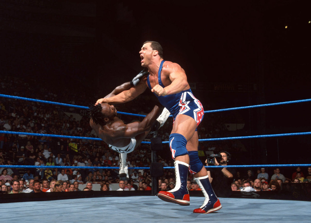 2001-0726-Kurt-Angle-Booker-T.jpg