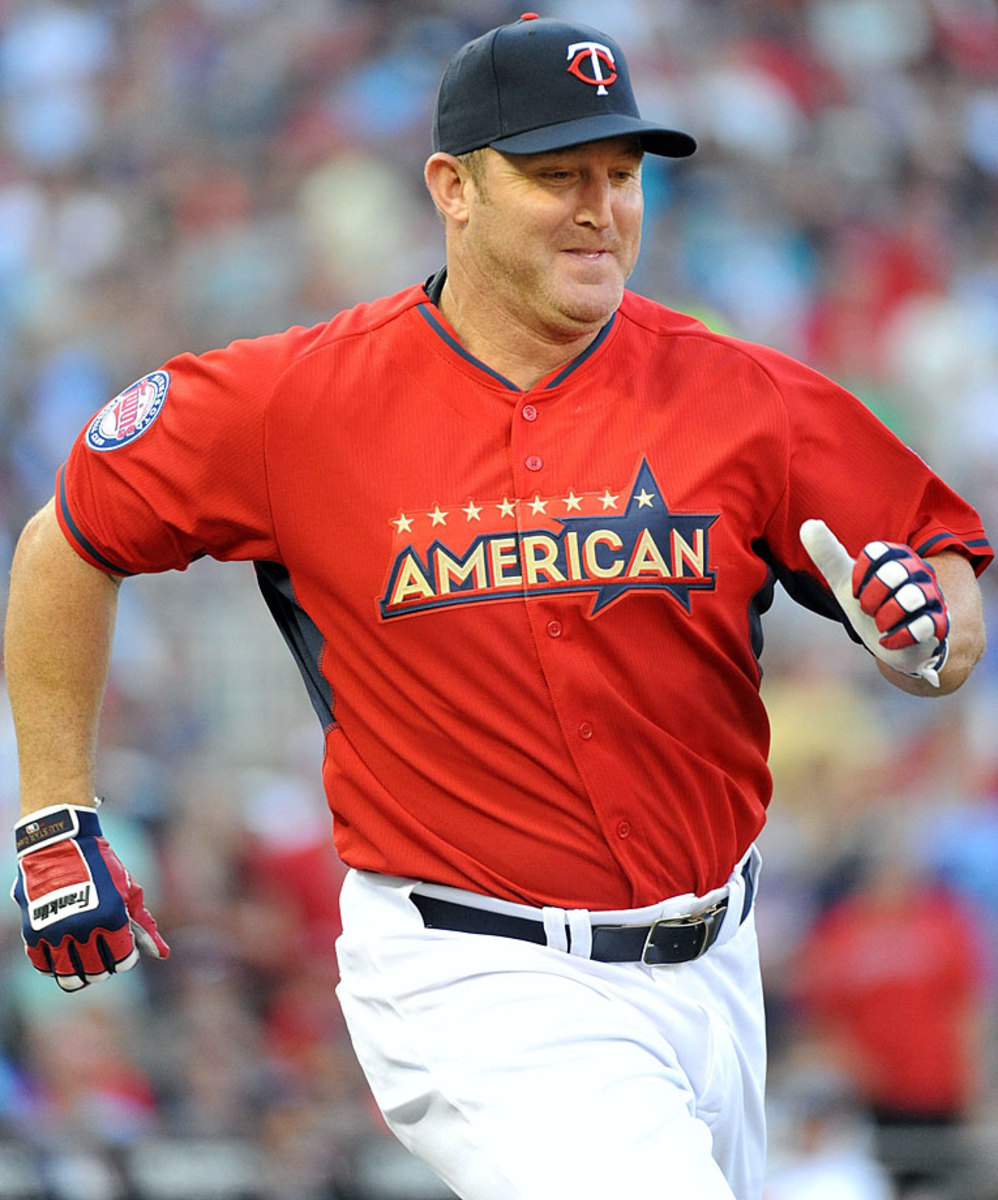 Jim-Thome-X158462_TK1_04854.jpg