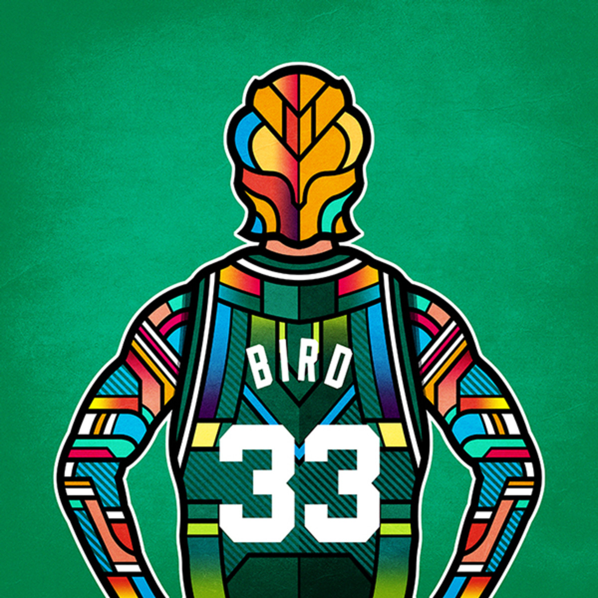 Larry-bird-art.jpg