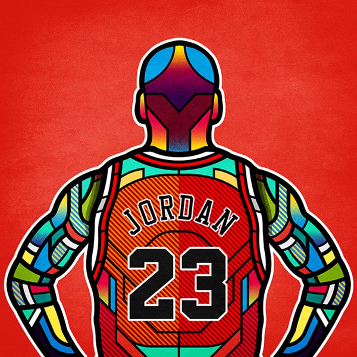 Michael-Jordan-art.jpg