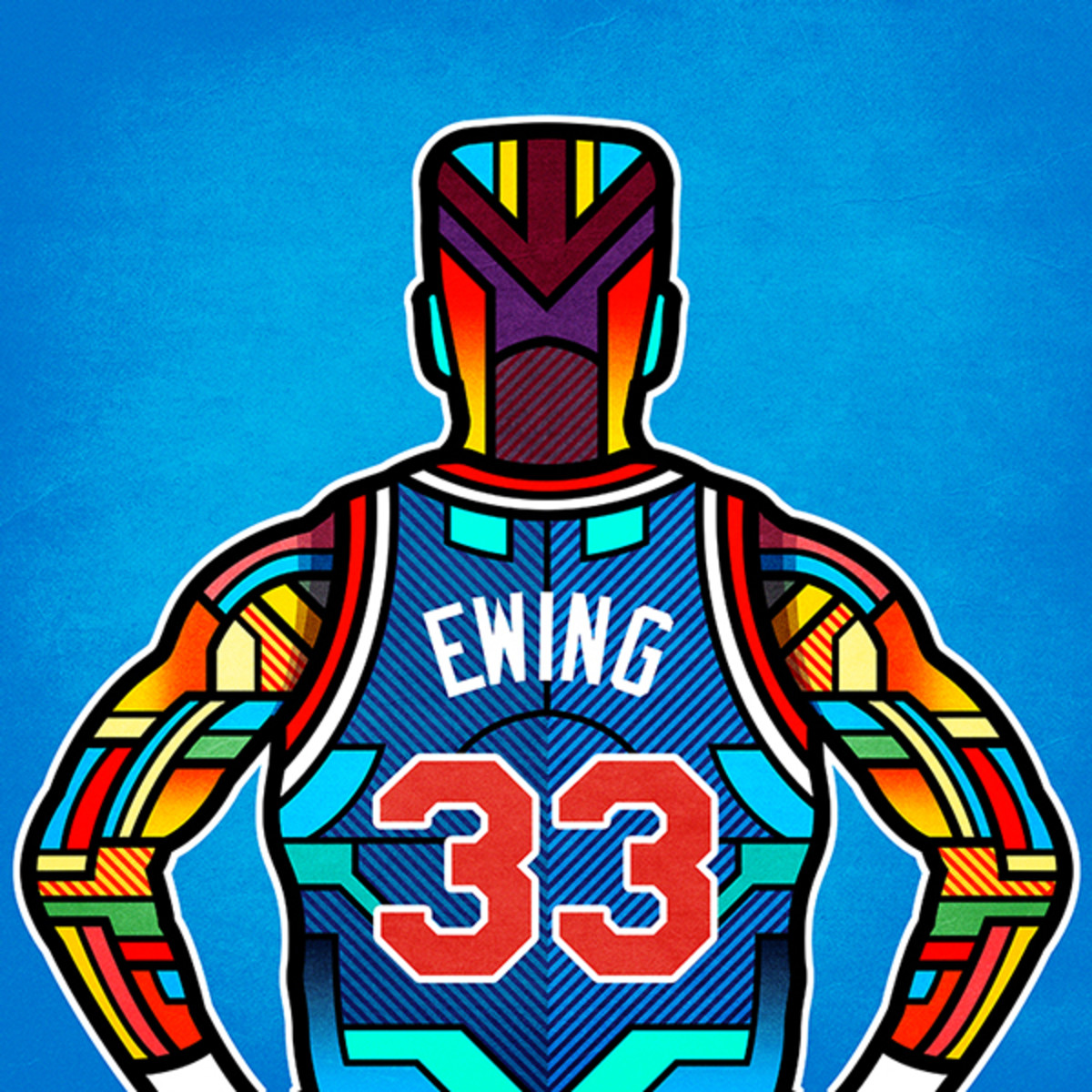 patrick-ewing-art.jpg
