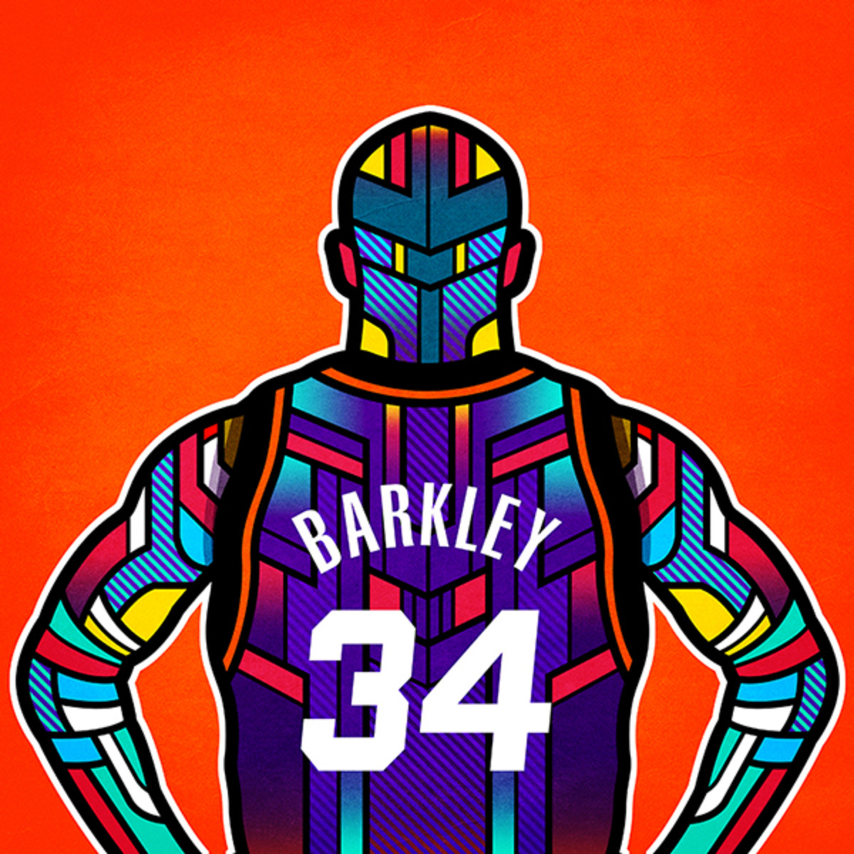 Charles-Barkley-art.jpg
