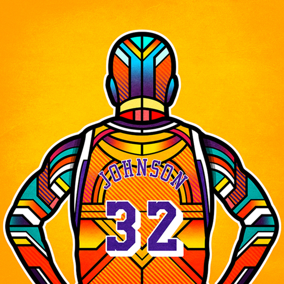 Magic-Johnson-Art.jpg
