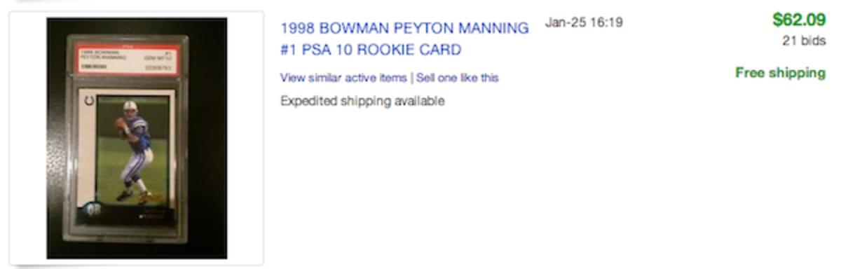 bowman1.1