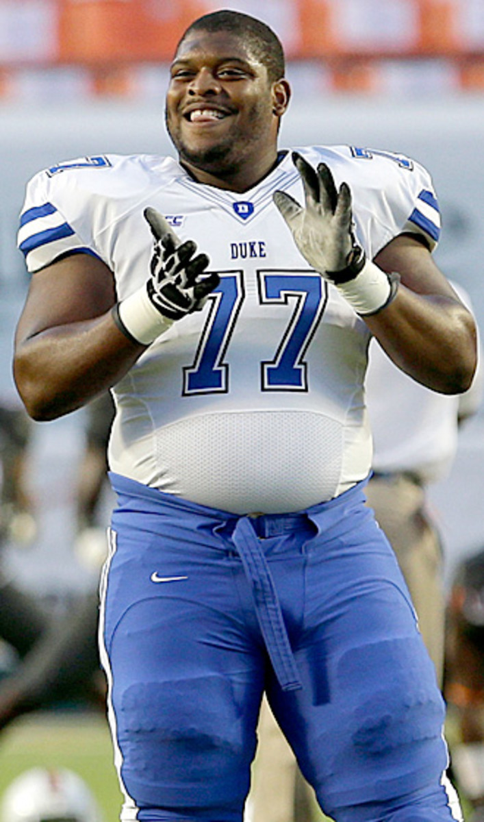 laken-tomlinson-duke-blue-devils-clapping.jpg