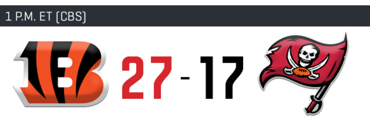 bengals-bucs-week-13.jpg