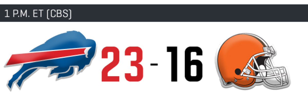 bills-browns-week-13.jpg