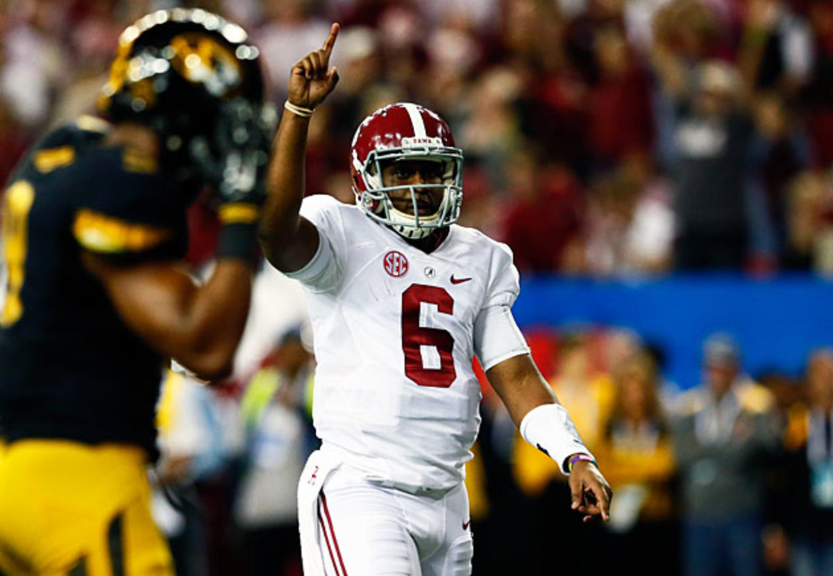 blake sims sec