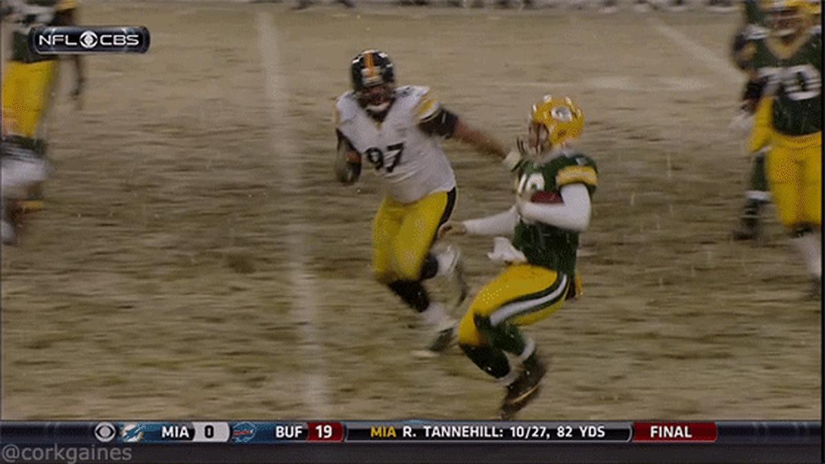 Image placeholder title