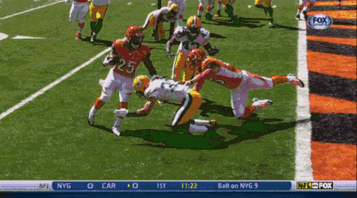 Image placeholder title